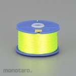 ESCO Line String for Leveling (Polyester / Fluorescent Yellow)