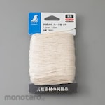 ESCO Pure Cotton Leveling String