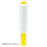 Gincho Silk thread 80m in plastic bag