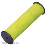 Myzox Fluorescent Elastic Line String for Leveling