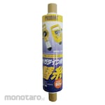 PROMART Thread for Chalk Line