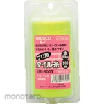 TRUSCO Fluorescent Leveling String