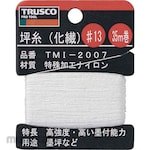 TRUSCO Ink Pod String