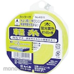 Takumi Fluorescent Leveling String