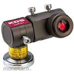 ESCO Laser Line [Red Laser]