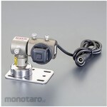 ESCO Laser Line