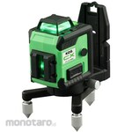 ESCO Laser Line