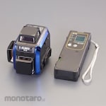 ESCO Laser marking device (green laser / clamp / receiver set)