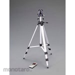 ESCO Laser marking device (tripod / receiver set)
