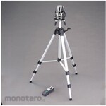 ESCO Laser marking device tripod and receiver set