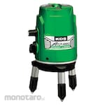KDS Auto Point Laser