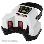 KDS Floor Laser