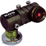 KDS Proyektor Line Laser