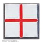 KONOE Master Line Embedded Type