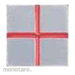 KONOE Master Line Paste Type