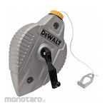 DEWALT Chalk Reel