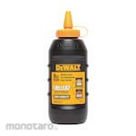 DEWALT Kapur Penanda (Bubuk Kapur Baris)