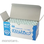 DUSTLESS Kapur Bebas Debu (Dustless Chalk) (Kapur Tanpa Debu)