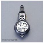 ESCO 15m Inkpot Mini/Black