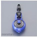 ESCO 30m Inkpot Mini/Blue