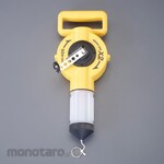 ESCO Chalk Line (Large / Thick Line / Quick Winding)