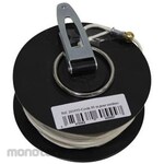 ESCO Chalk line (thick line)
