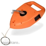ESCO Chalk line (thick line)