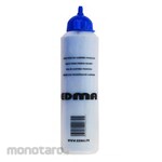 ESCO Chalk powder (blue)