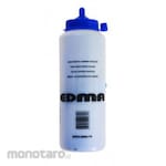 ESCO Chalk powder (blue)