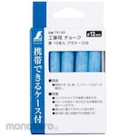 ESCO Construction Marking Chalk