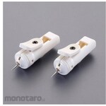 ESCO Karuko EA581DC series