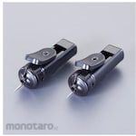 ESCO Karuko EA581DC series