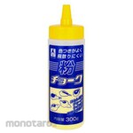 ESCO Powdered chalk 300g EA581CA series