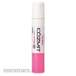 ESCO Tinta Garis Kerja Pink 45mL untuk Matras Insulasi Lantai (Tinta Kapur Baris Pink)