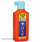 ESCO Tinta Kapur Baris Tahan Hujan 180mL (Tinta Garis Anti Air)
