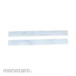 FERRARI Kapur Besi Premium