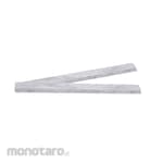 FERRARI Pensil Batu (Stone Pencil) (Kapur Penanda Batu)