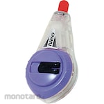 Hiroshima Handy chalk line Neo Manual winding
