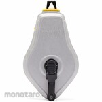 IRWIN Chalk Reel Aluminum Sliding Door