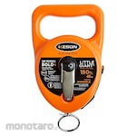 KESON Chalk Line Reel & Kit