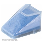 KLEIN TOOLS Chalk Line Capsule