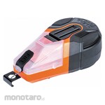 KLEIN TOOLS Chalk Line