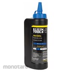 KLEIN TOOLS Chalk Refill
