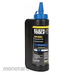 KLEIN TOOLS Isi Ulang Kapur Baris (Bubuk Kapur Pengganti)