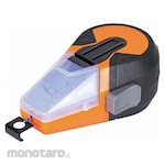 KLEIN TOOLS Kapur Baris Otomatis (Gulungan Kapur Baris Otomatis)