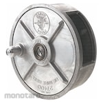 KLEIN TOOLS Masonry Miscellaneous Tool
