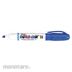 MARKAL Permanent Industrial Ink Marker