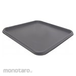 MARSHALLTOWN Masonry Miscellaneous Tool