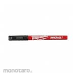 MILWAUKEE Spidol Tinta Industrial (Marker Permanen Industrial)