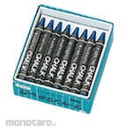 Myzox Tenjin Marking Chalk (Paraffin WAX)